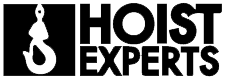 Hoist Experts Logo
