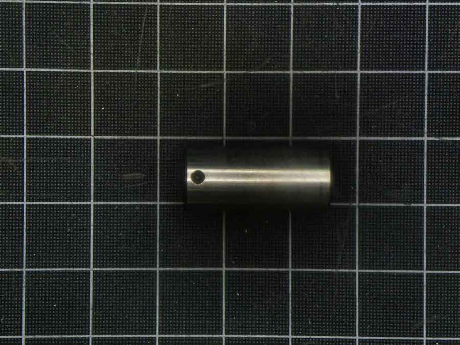 11273001 SPROCKET PIN