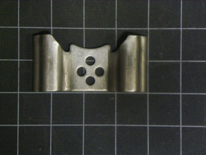 Coffing JL19-1 load chain